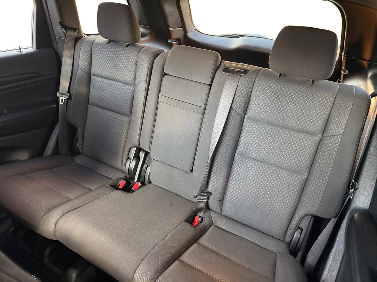 2021 Jeep GRAND CHEROKEE Laredo E Salt Lake City UT