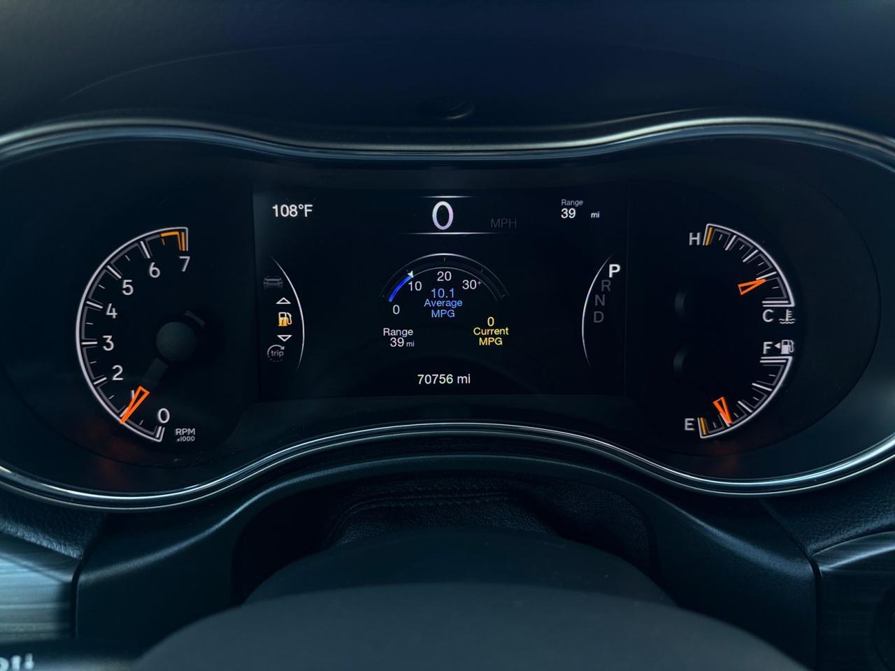 2021 Jeep GRAND CHEROKEE Limited Salt Lake City UT