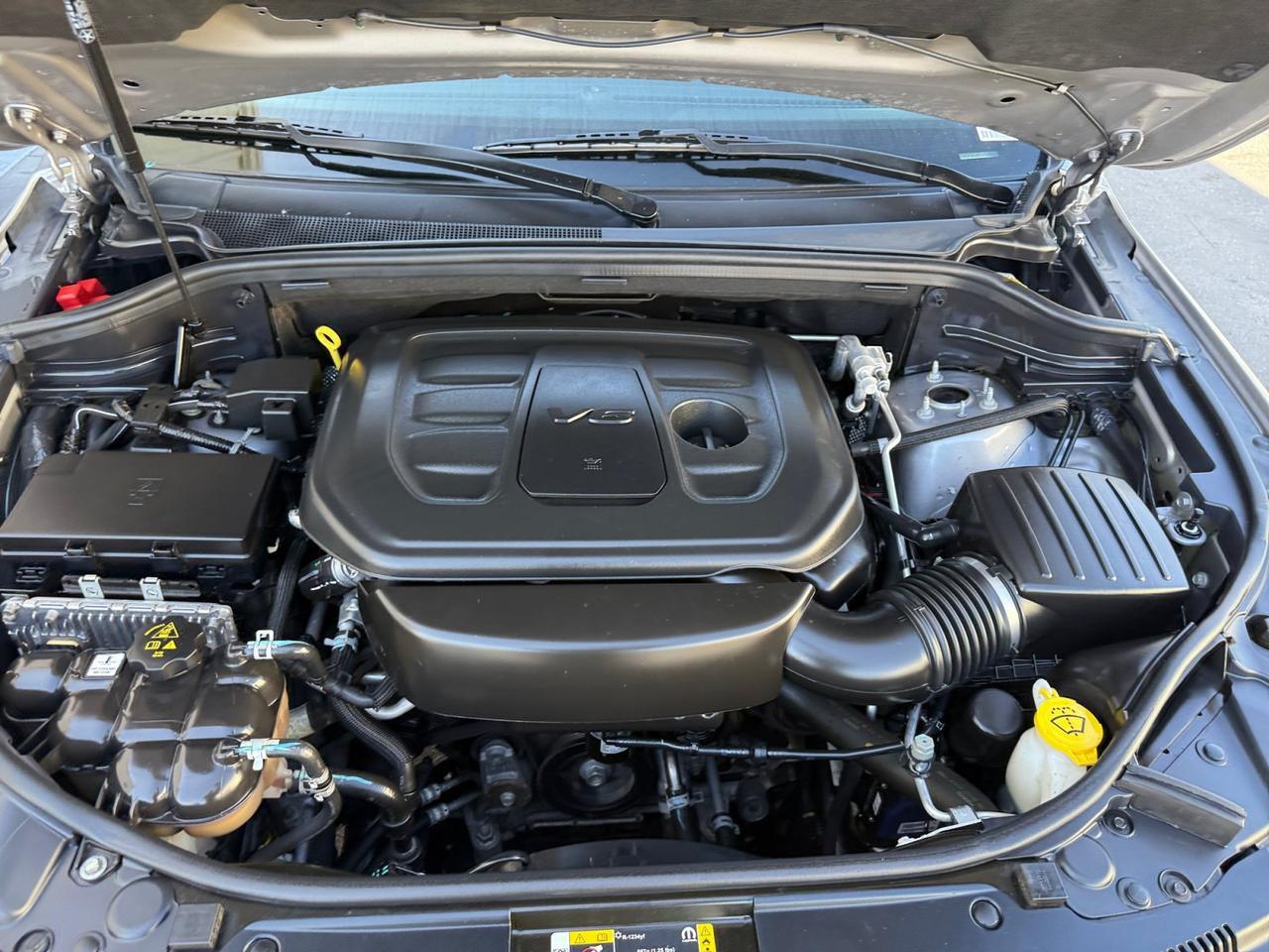 2021 Jeep GRAND CHEROKEE Limited Salt Lake City UT