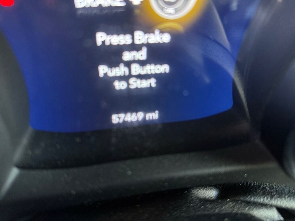 2021 Jeep Gladiator Chattanooga TN