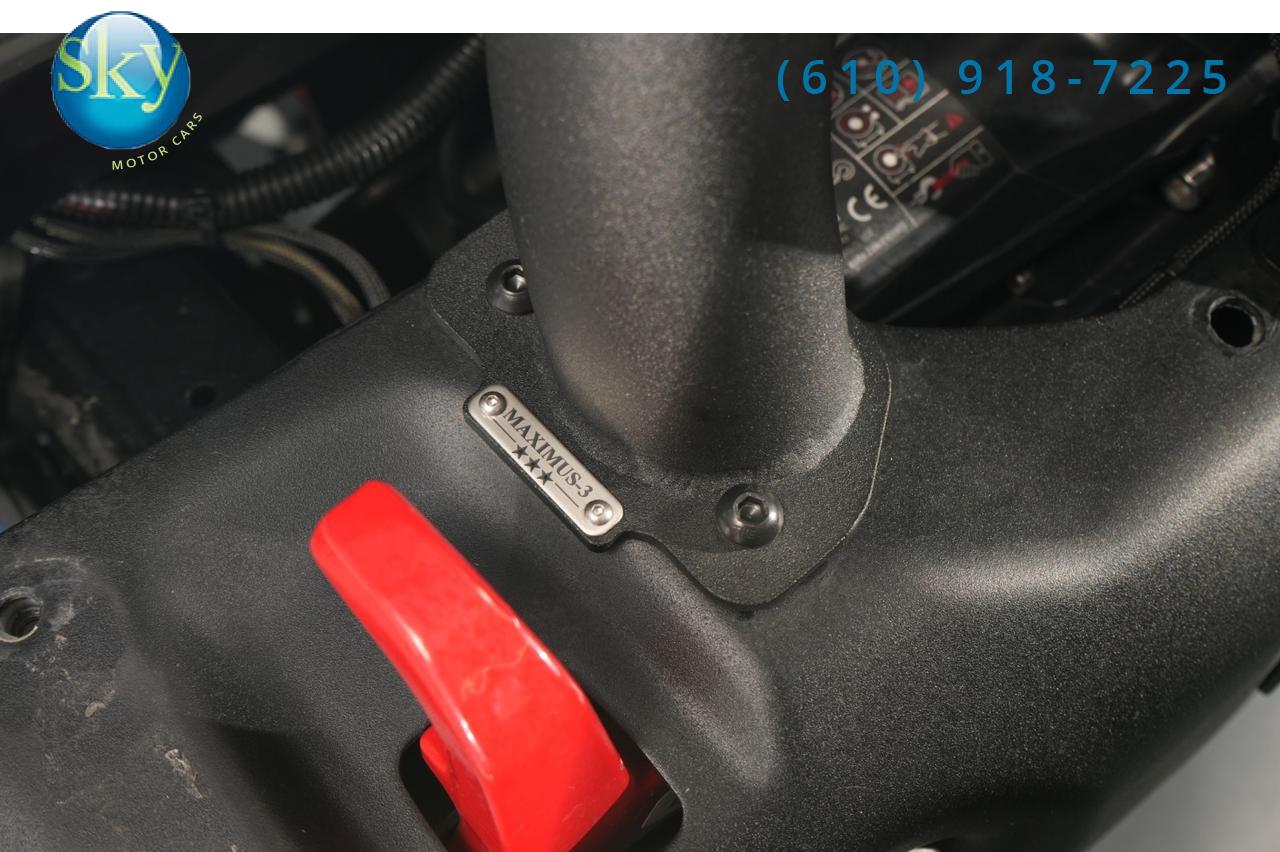2021 Jeep Gladiator 4WD Rubicon DIESEL 37's AEV UPFIT West Chester PA