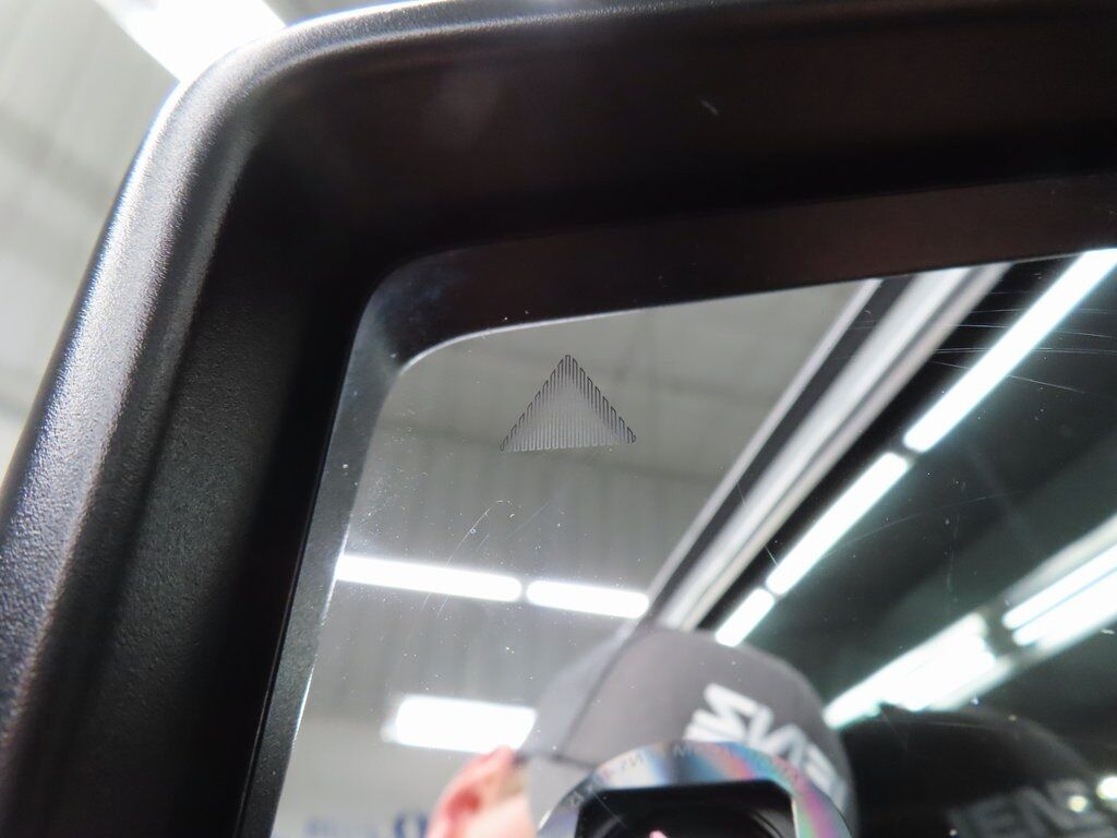 2021 Jeep Gladiator 4x4 Crew Cab Mojave Fond du Lac WI