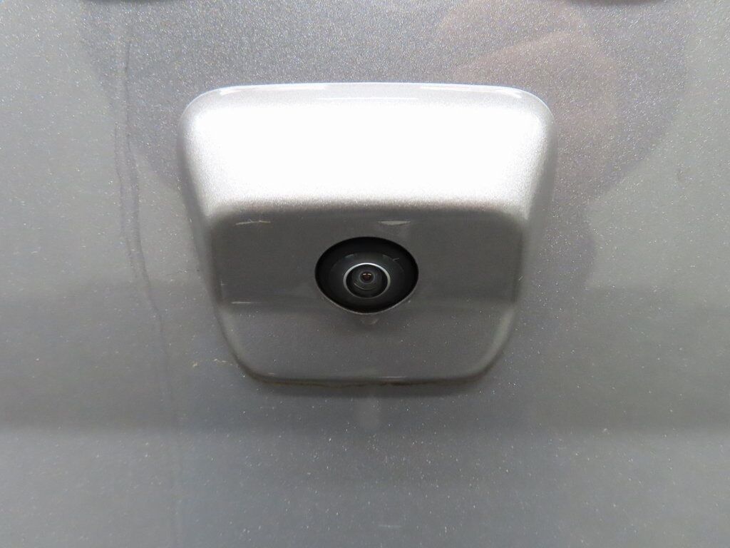 2021 Jeep Gladiator 4x4 Crew Cab Mojave Fond du Lac WI