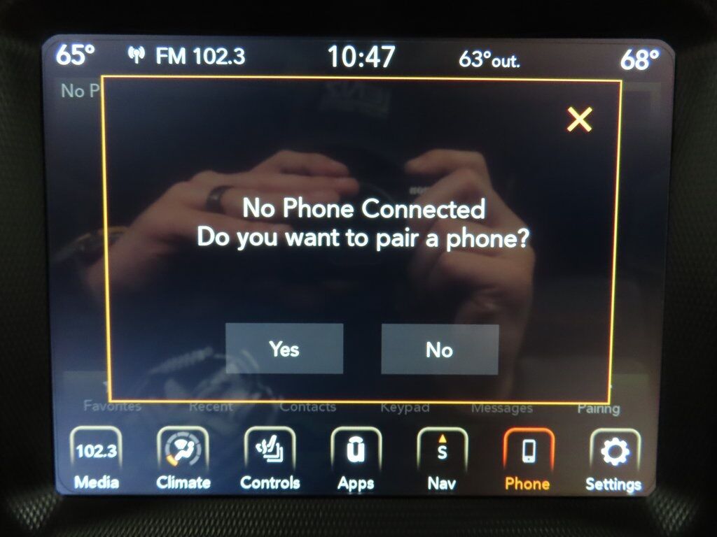 2021 Jeep Gladiator 4x4 Crew Cab Mojave Fond du Lac WI