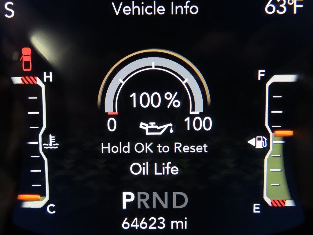 2021 Jeep Gladiator 4x4 Crew Cab Mojave Fond du Lac WI