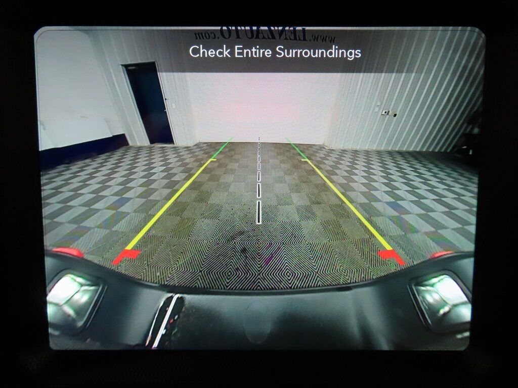 2021 Jeep Gladiator 4x4 Crew Cab Mojave Fond du Lac WI