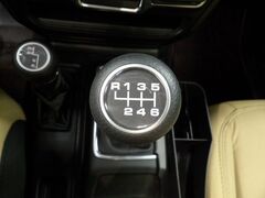 2021 Jeep Gladiator 4x4 Crew Cab Willys Fond du Lac WI