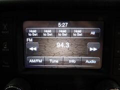 2021 Jeep Gladiator 4x4 Crew Cab Willys Fond du Lac WI