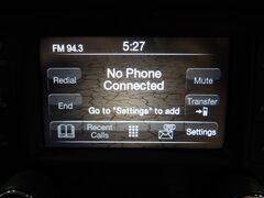 2021 Jeep Gladiator 4x4 Crew Cab Willys Fond du Lac WI