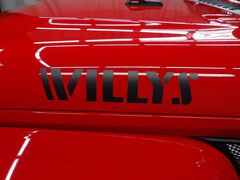 2021 Jeep Gladiator 4x4 Crew Cab Willys Fond du Lac WI