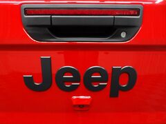 2021 Jeep Gladiator 4x4 Crew Cab Willys Fond du Lac WI