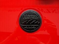 2021 Jeep Gladiator 4x4 Crew Cab Willys Fond du Lac WI