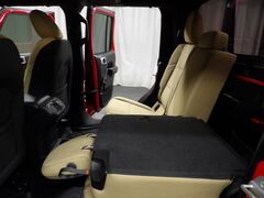 2021 Jeep Gladiator 4x4 Crew Cab Willys Fond du Lac WI