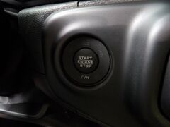 2021 Jeep Gladiator 4x4 Crew Cab Willys Fond du Lac WI