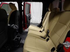 2021 Jeep Gladiator 4x4 Crew Cab Willys Fond du Lac WI
