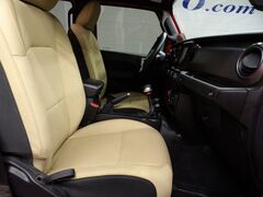 2021 Jeep Gladiator 4x4 Crew Cab Willys Fond du Lac WI