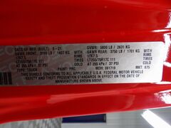 2021 Jeep Gladiator 4x4 Crew Cab Willys Fond du Lac WI