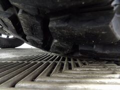 2021 Jeep Gladiator 4x4 Crew Cab Willys Fond du Lac WI