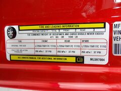 2021 Jeep Gladiator 4x4 Crew Cab Willys Fond du Lac WI