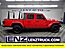 2021 Jeep Gladiator 4x4 Crew Cab Willys Fond du Lac WI