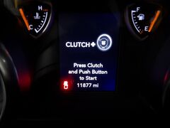 2021 Jeep Gladiator 4x4 Crew Cab Willys Fond du Lac WI