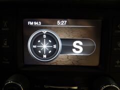 2021 Jeep Gladiator 4x4 Crew Cab Willys Fond du Lac WI