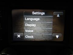 2021 Jeep Gladiator 4x4 Crew Cab Willys Fond du Lac WI