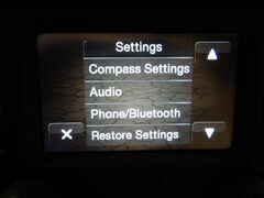 2021 Jeep Gladiator 4x4 Crew Cab Willys Fond du Lac WI