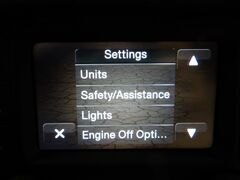 2021 Jeep Gladiator 4x4 Crew Cab Willys Fond du Lac WI