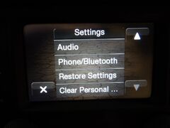 2021 Jeep Gladiator 4x4 Crew Cab Willys Fond du Lac WI