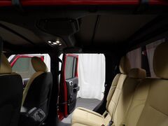 2021 Jeep Gladiator 4x4 Crew Cab Willys Fond du Lac WI
