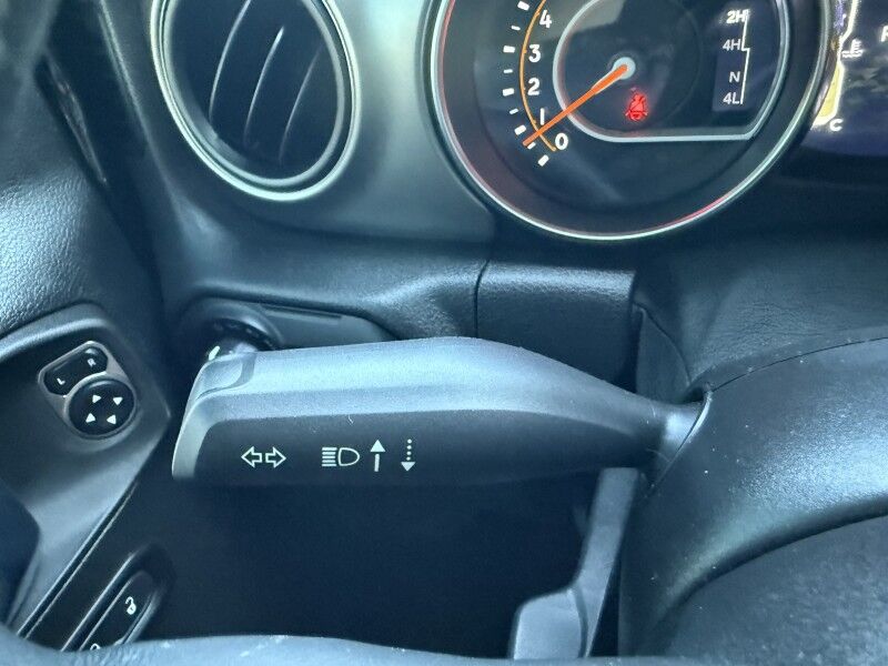 2021 Jeep Gladiator 4x4 Sport S Collinsville OK