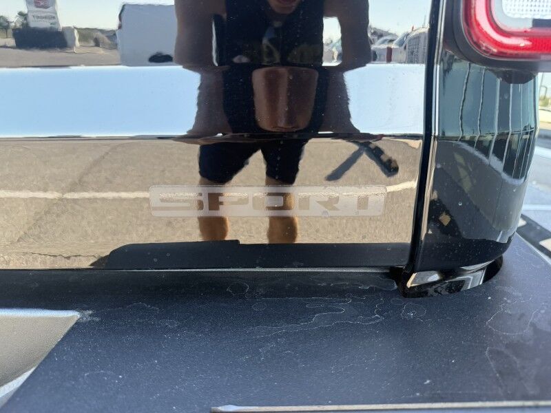 2021 Jeep Gladiator 4x4 Sport S Collinsville OK