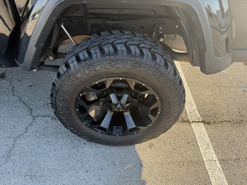 2021 Jeep Gladiator 4x4 Sport S Collinsville OK