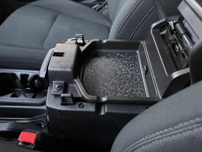 2021 Jeep Gladiator 4x4 Willys Collinsville OK