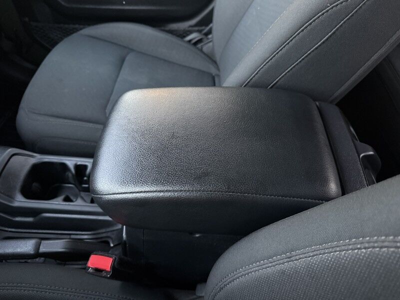 2021 Jeep Gladiator 4x4 Willys Collinsville OK