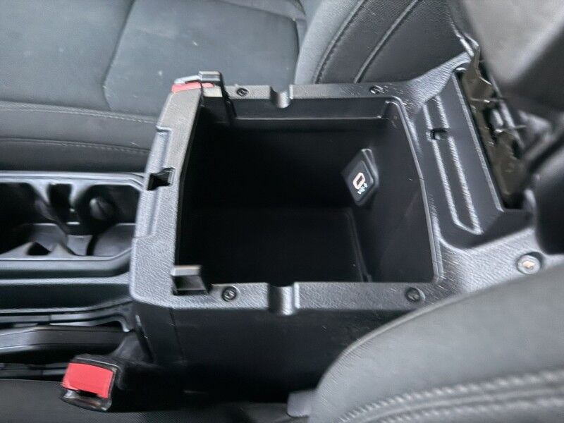 2021 Jeep Gladiator 4x4 Willys Collinsville OK