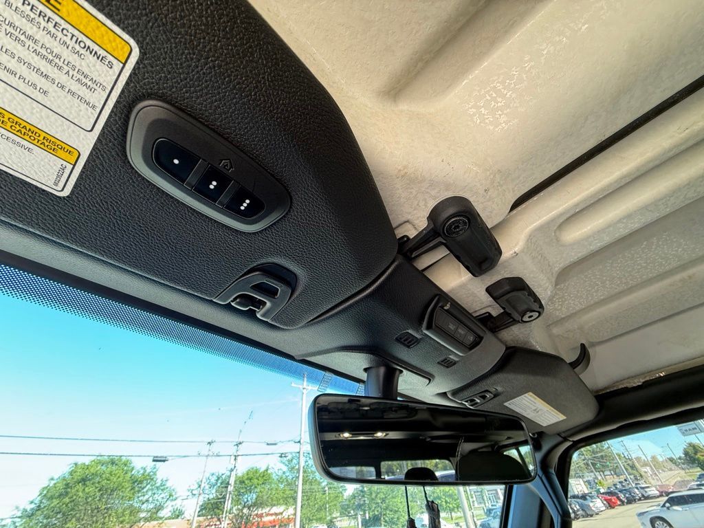 2021 Jeep Gladiator 80th Anniversary Crestwood KY