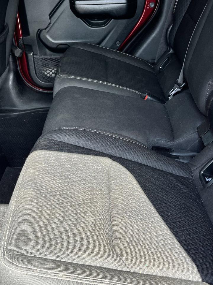2021 Jeep Gladiator 80th Anniversary Castroville TX