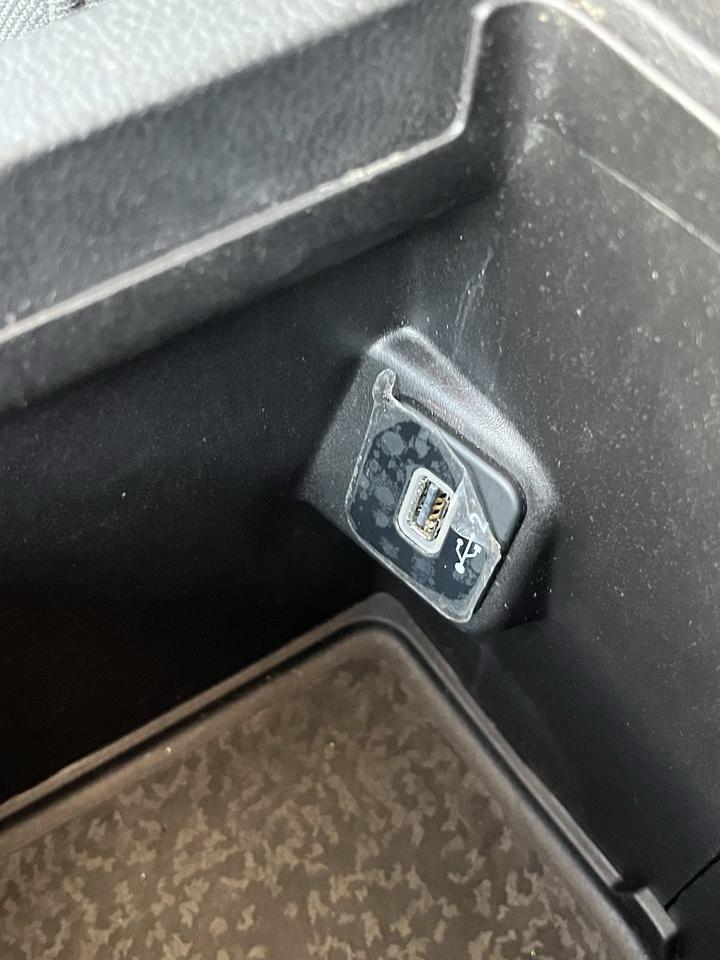 2021 Jeep Gladiator 80th Anniversary Castroville TX