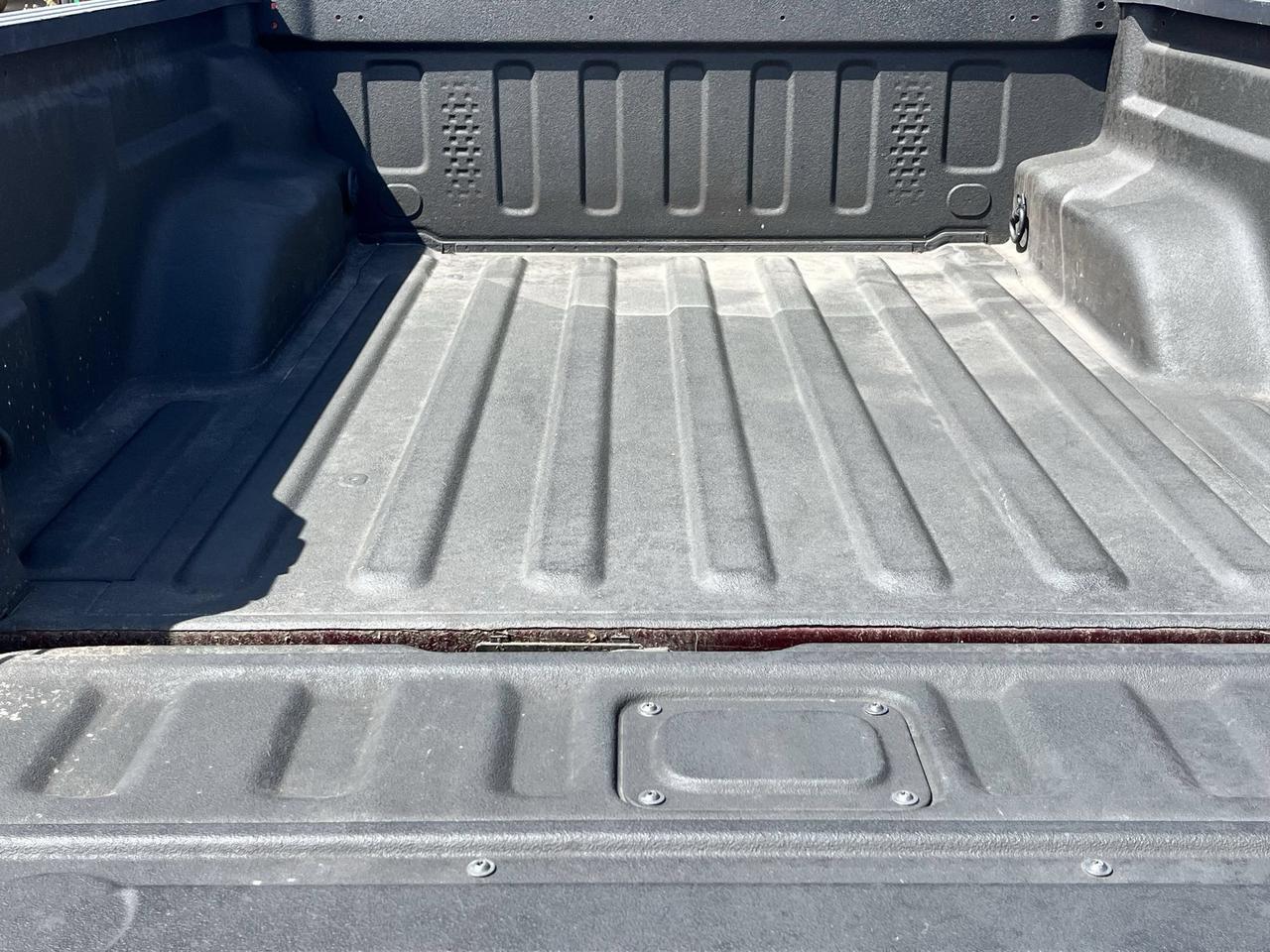 2021 Jeep Gladiator 80th Anniversary Castroville TX