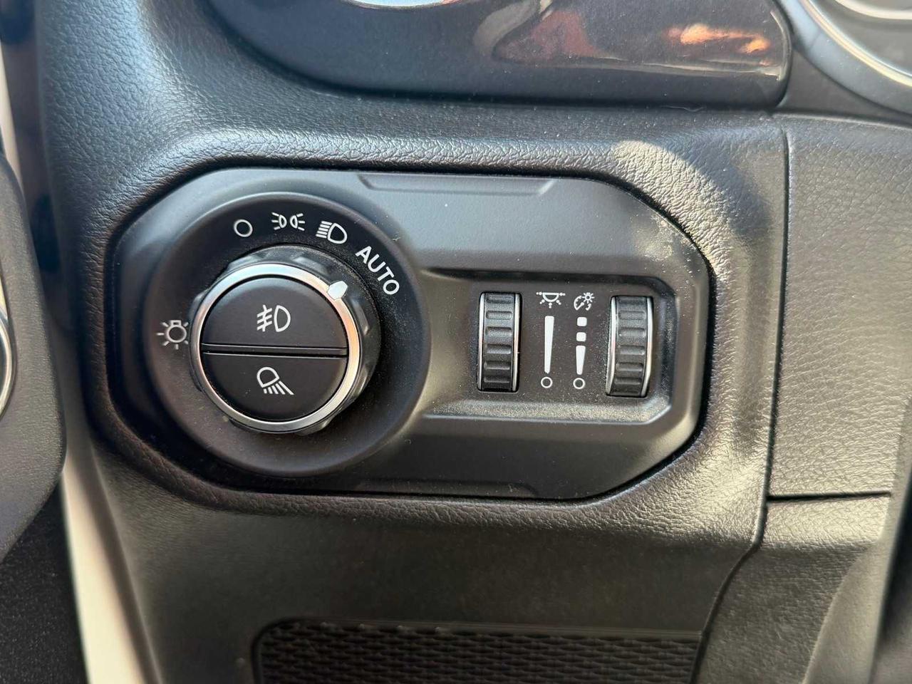 2021 Jeep Gladiator California Edition Irving TX