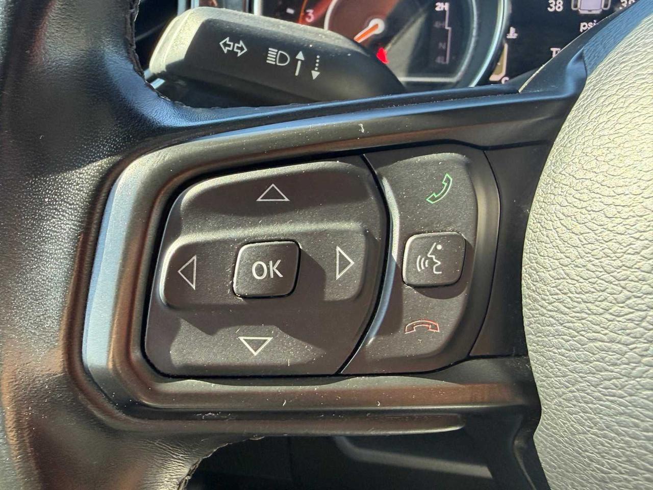 2021 Jeep Gladiator California Edition Irving TX