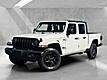 2021 Jeep Gladiator California Edition