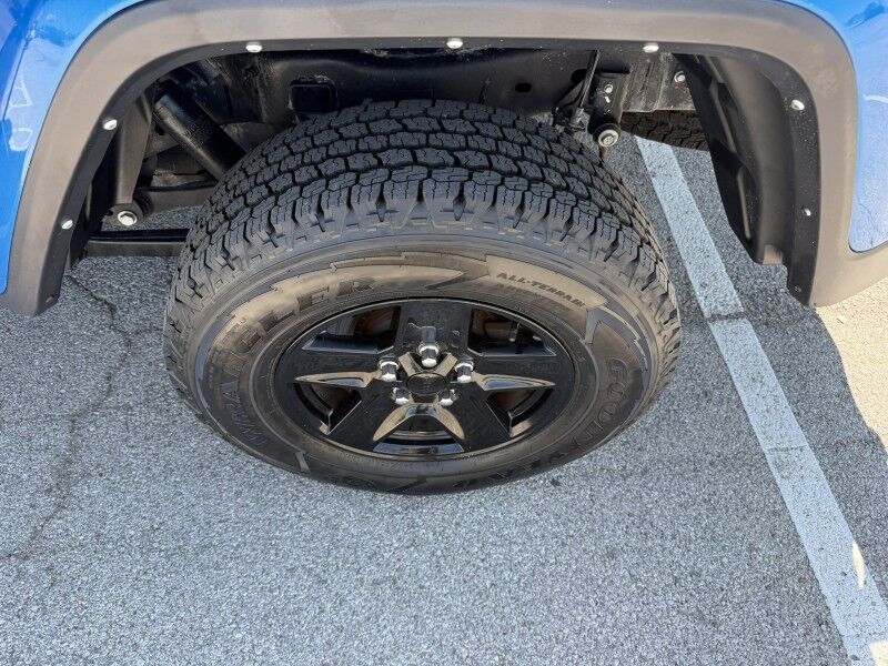 2021 Jeep Gladiator Diesel 4x4 Sport Collinsville OK