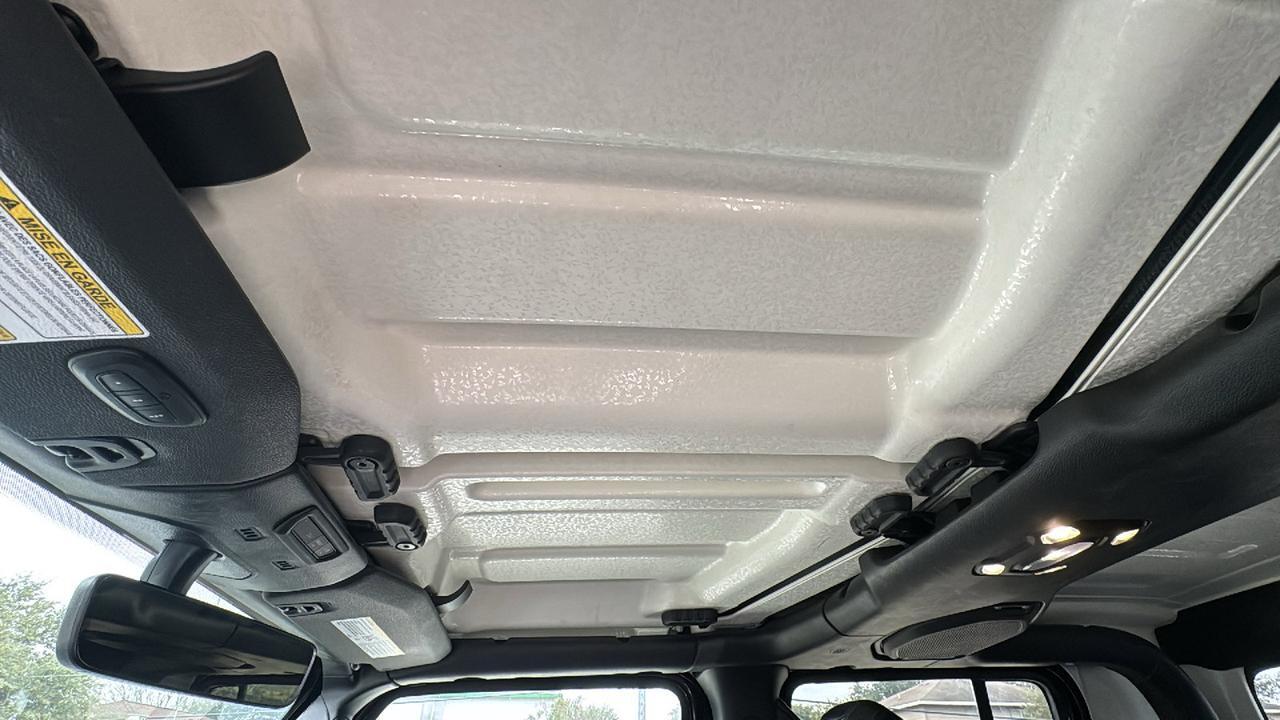 2021 Jeep Gladiator Freedom  Selma TX