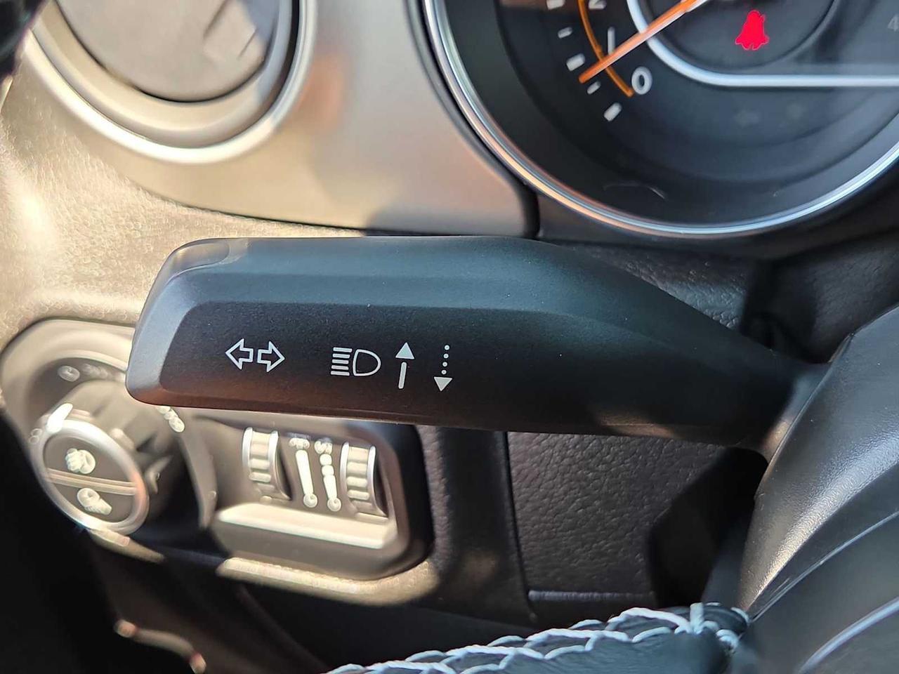 2021 Jeep Gladiator Freedom Irving TX