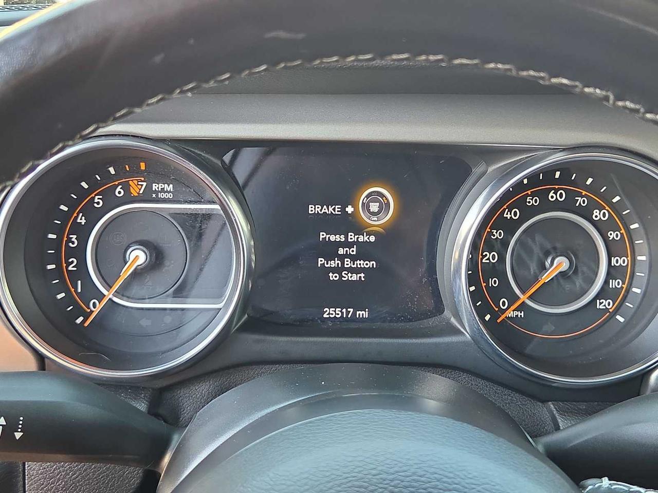 2021 Jeep Gladiator Freedom Irving TX