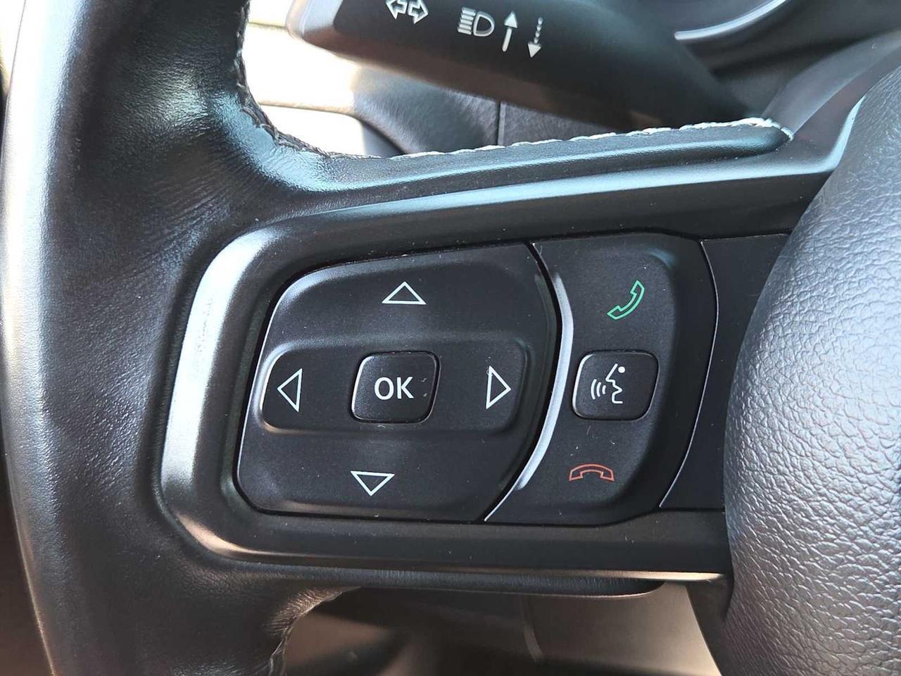 2021 Jeep Gladiator Freedom Irving TX