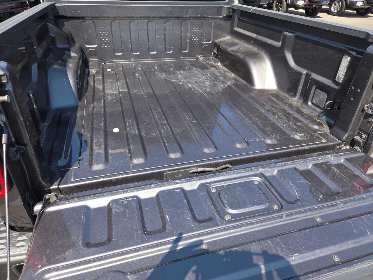 2021 Jeep Gladiator Freedom Irving TX